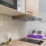Beautiful Apartment In Pula