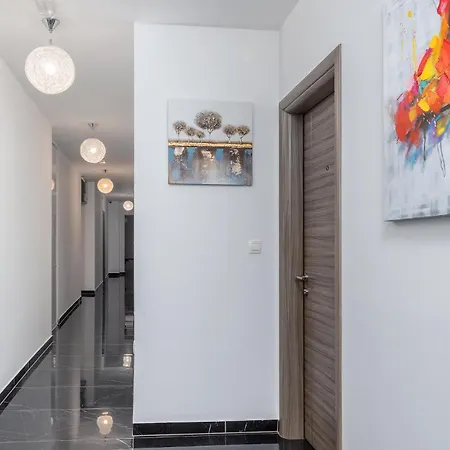 Awesome In With Wifi Pula