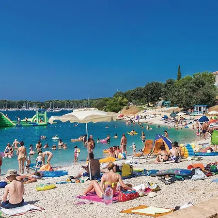 Awesome In With Wifi * Pula