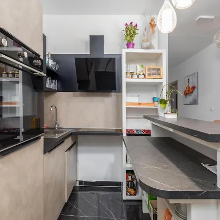 Awesome In With Wifi Pula