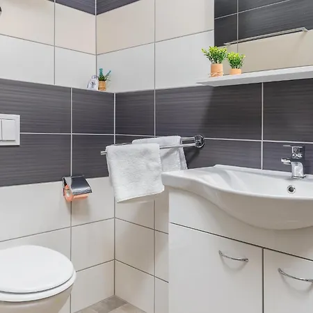 Awesome In With Wifi Pula