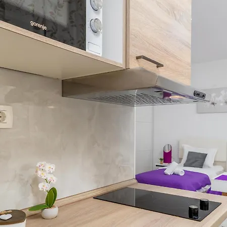 Awesome In With Wifi