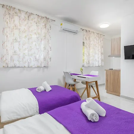 Awesome In With Wifi Pula