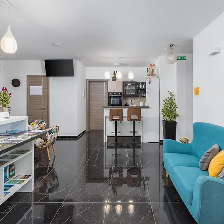 Awesome In With Wifi * Pula