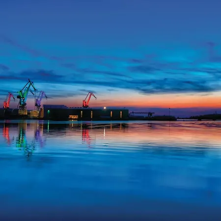 Awesome In With Wifi 풀라