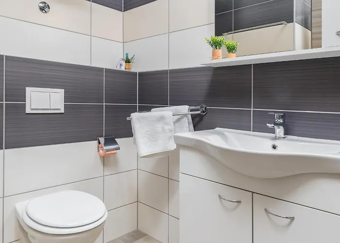 Awesome In With Wifi 풀라