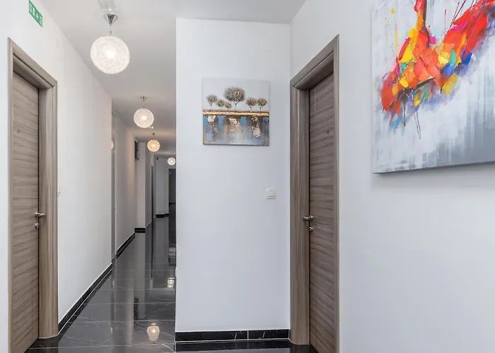 Awesome In With Wifi 풀라