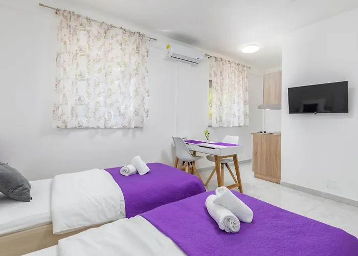 Awesome In With Wifi 풀라