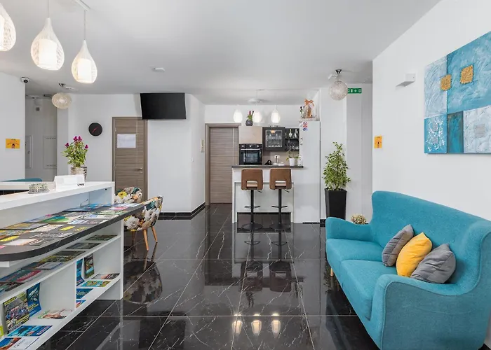 Awesome In With Wifi * 풀라