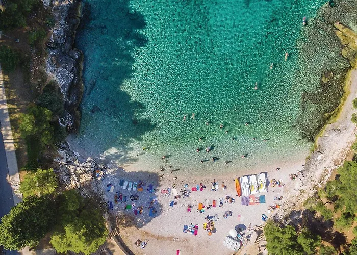 아파트 Awesome In With Wifi 풀라