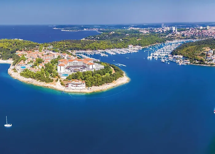 Awesome In With Wifi