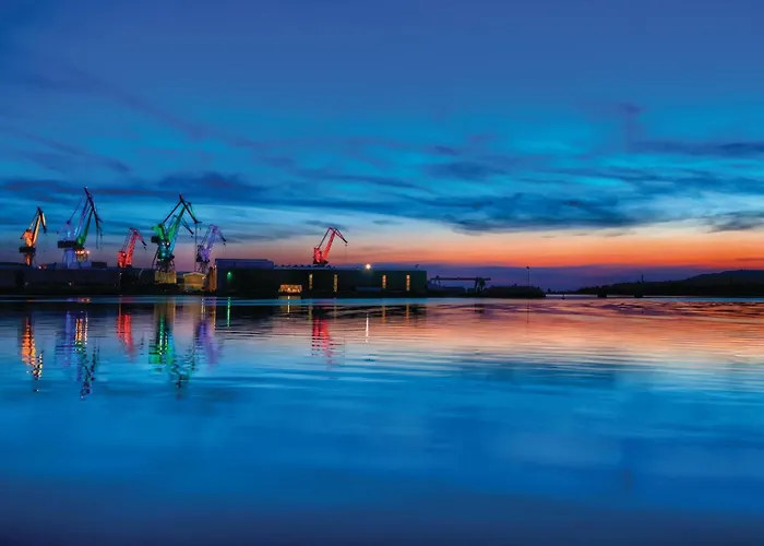 Awesome In With Wifi 풀라