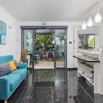 Appartement Pet Friendly In With Wifi