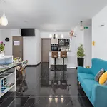 Pet Friendly In With Wifi * Pula