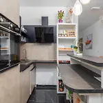 Pet Friendly In With Wifi Pula
