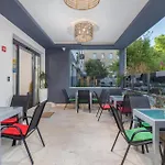 Pet Friendly In With Wifi Appartement Pula
